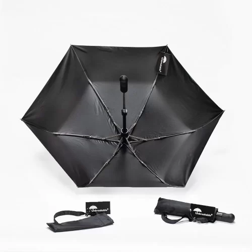 U-212s Telescopic Umbrella