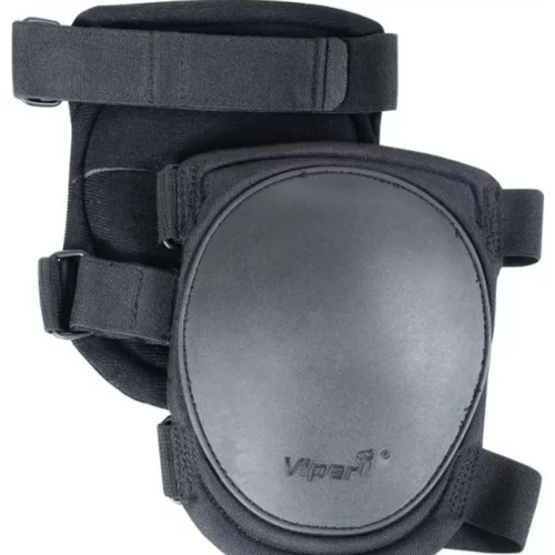 Viper Special Ops Knee Pads